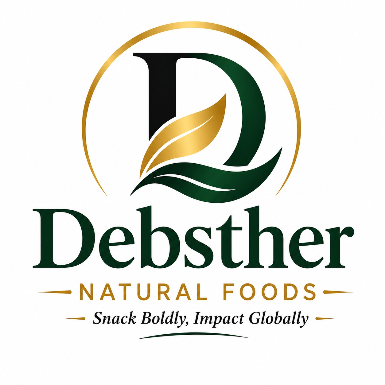 DEBSTHER Natural Foods Limited